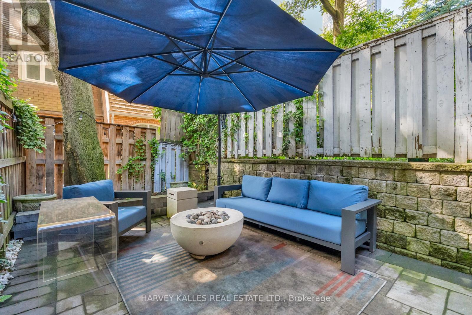 49 Granby Street, Toronto, Ontario  M5B 1H8 - Photo 12 - C13813114