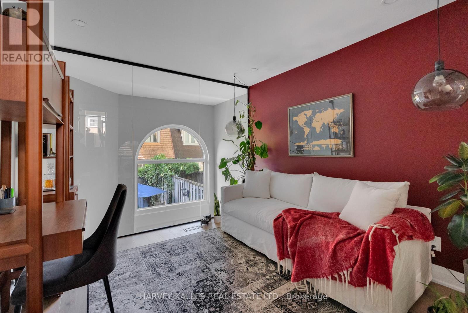49 Granby Street, Toronto, Ontario  M5B 1H8 - Photo 18 - C13813114