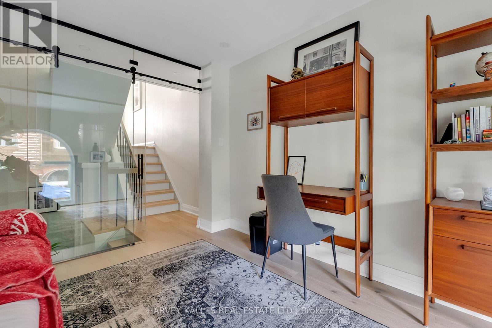 49 Granby Street, Toronto, Ontario  M5B 1H8 - Photo 22 - C13813114