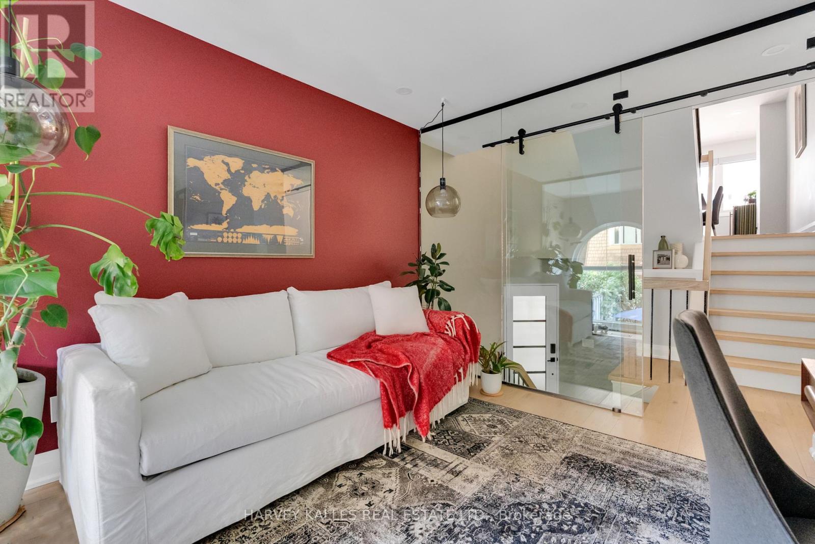 49 Granby Street, Toronto, Ontario  M5B 1H8 - Photo 23 - C13813114