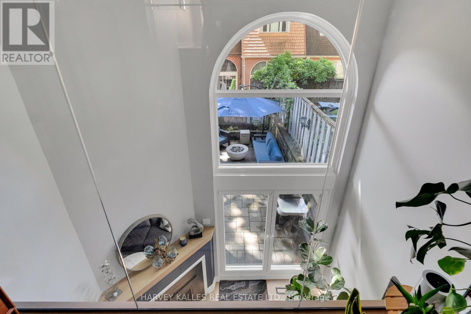 49 Granby Street, Toronto, Ontario  M5B 1H8 - Photo 24 - C13813114