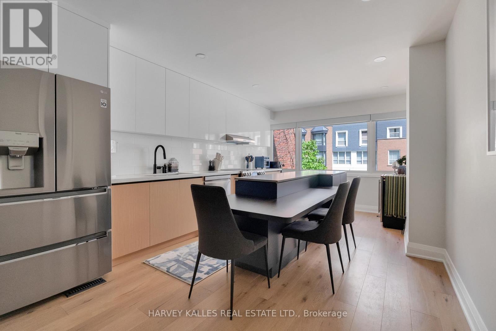 49 Granby Street, Toronto, Ontario  M5B 1H8 - Photo 25 - C13813114