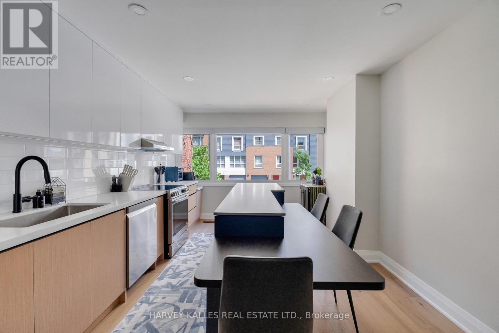 49 Granby Street, Toronto, Ontario  M5B 1H8 - Photo 26 - C13813114