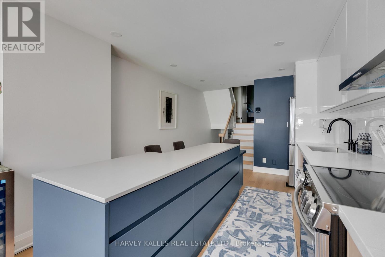 49 Granby Street, Toronto, Ontario  M5B 1H8 - Photo 30 - C13813114