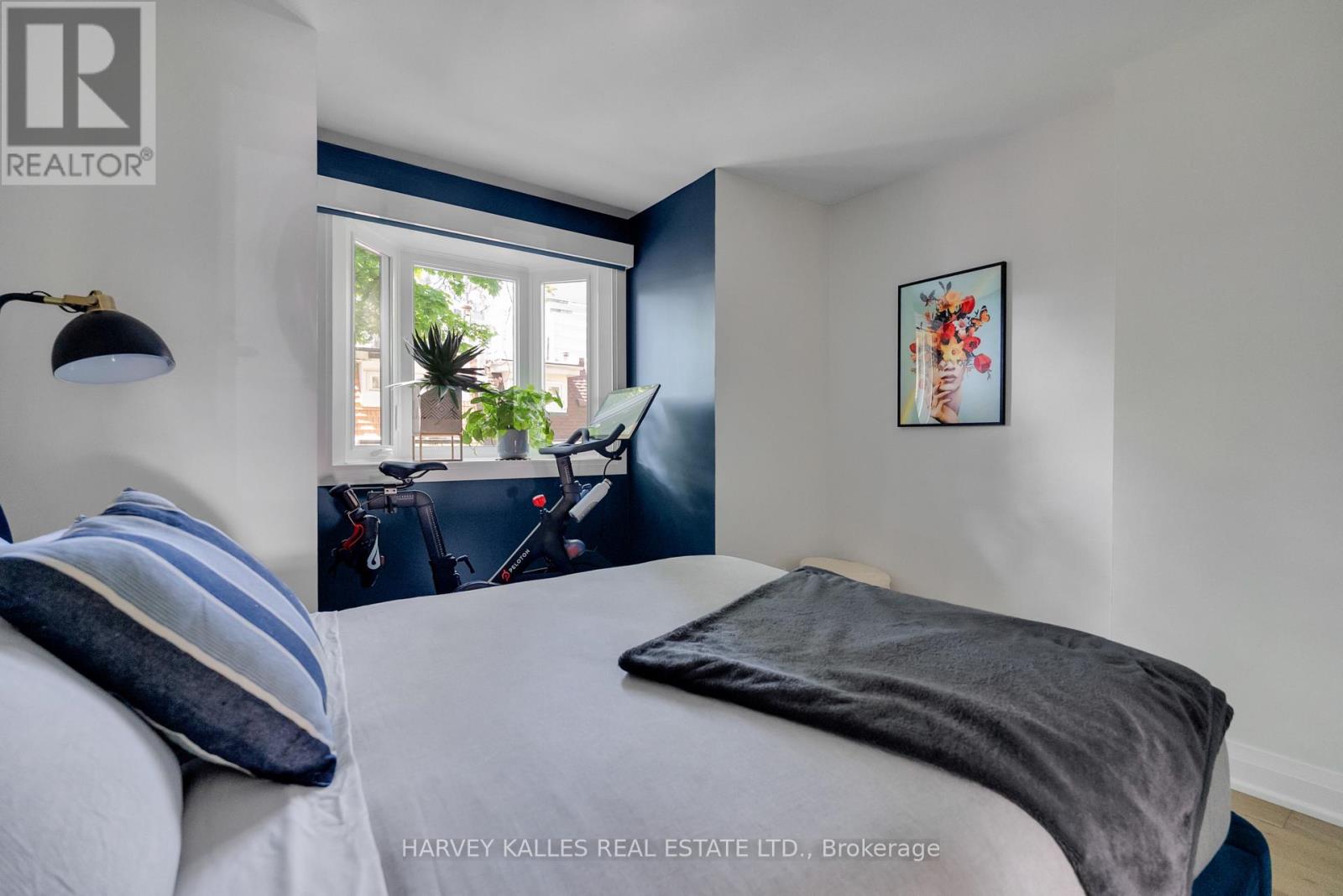 49 Granby Street, Toronto, Ontario  M5B 1H8 - Photo 32 - C13813114