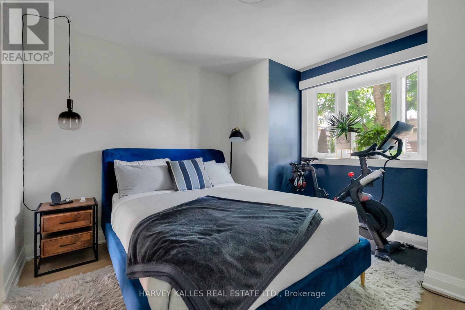 49 Granby Street, Toronto, Ontario  M5B 1H8 - Photo 33 - C13813114