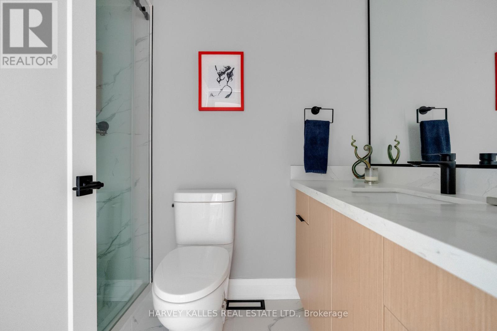 49 Granby Street, Toronto, Ontario  M5B 1H8 - Photo 34 - C13813114