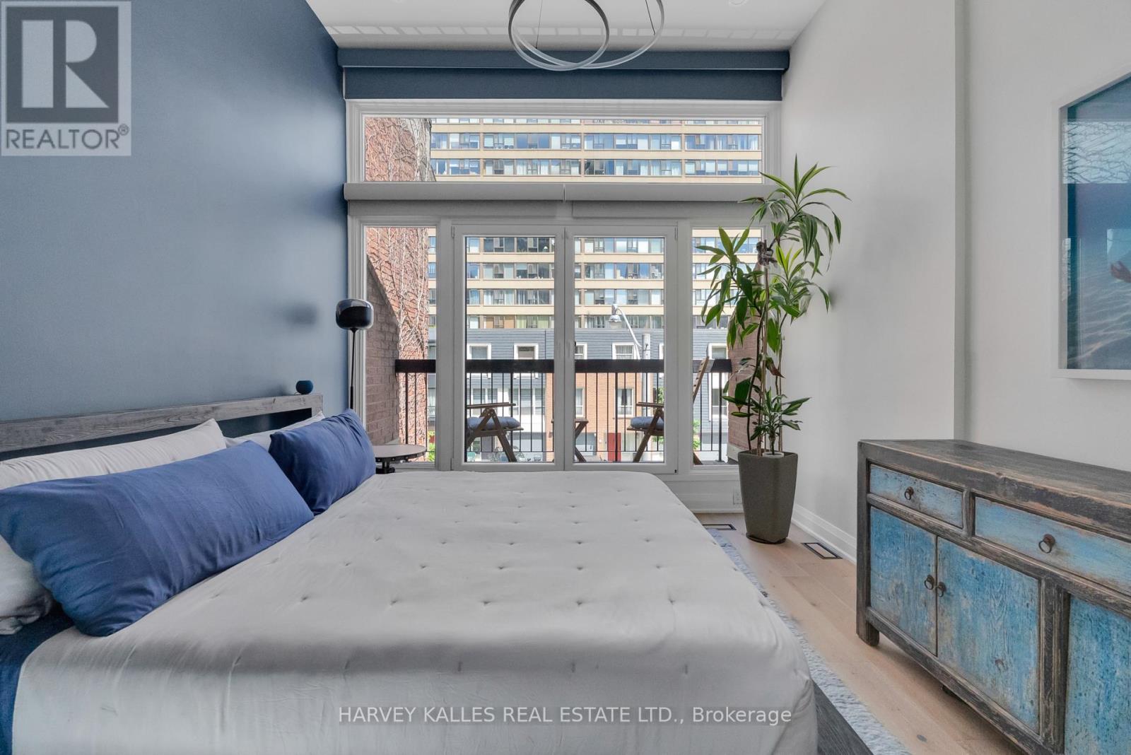 49 Granby Street, Toronto, Ontario  M5B 1H8 - Photo 36 - C13813114