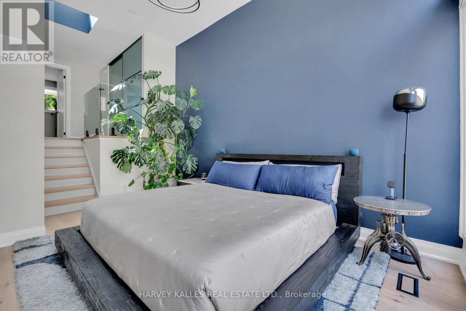 49 Granby Street, Toronto, Ontario  M5B 1H8 - Photo 37 - C13813114