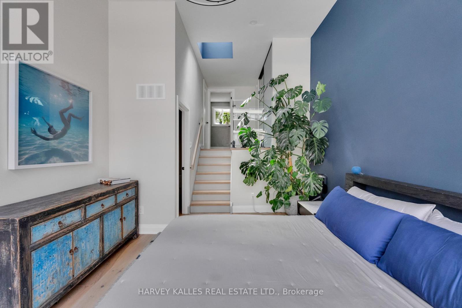 49 Granby Street, Toronto, Ontario  M5B 1H8 - Photo 40 - C13813114