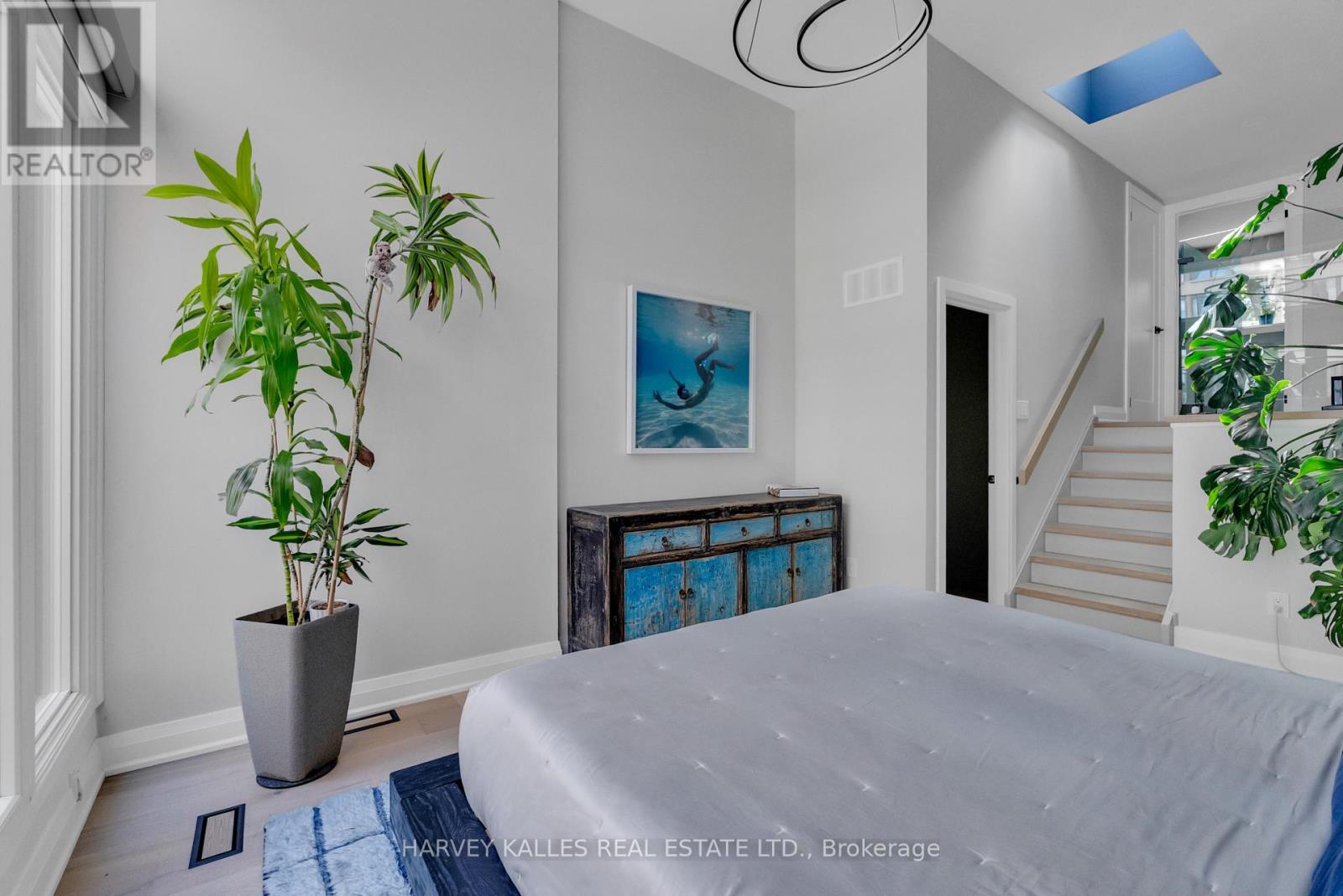 49 Granby Street, Toronto, Ontario  M5B 1H8 - Photo 41 - C13813114