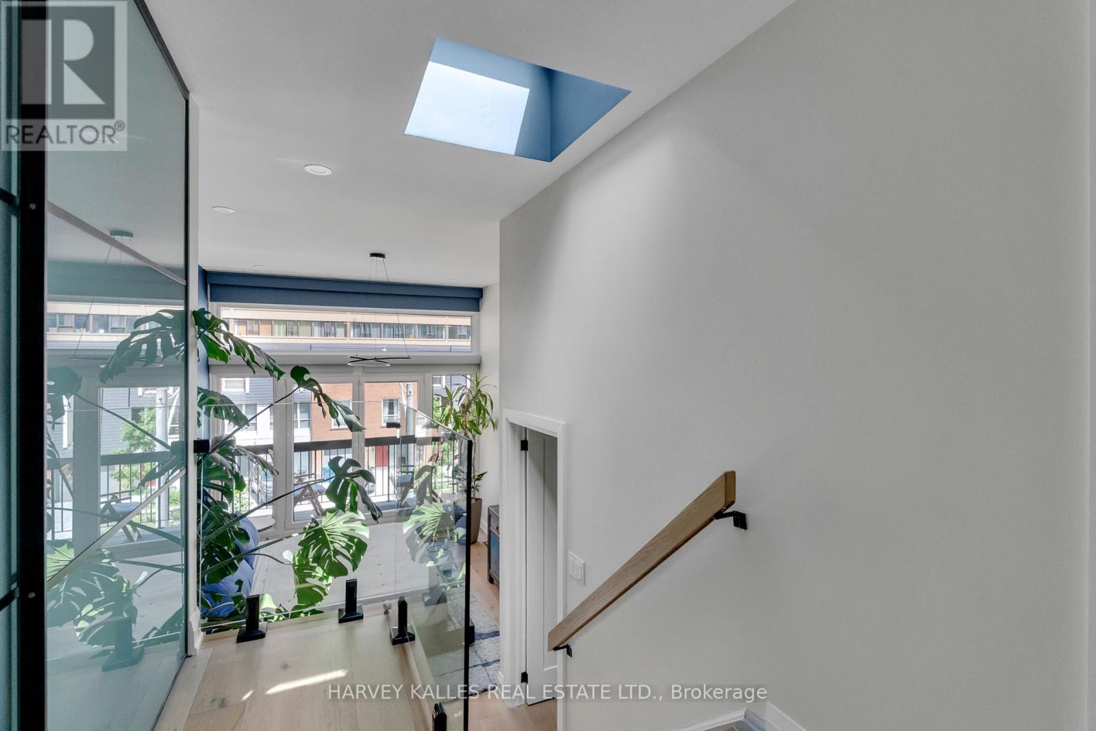 49 Granby Street, Toronto, Ontario  M5B 1H8 - Photo 43 - C13813114