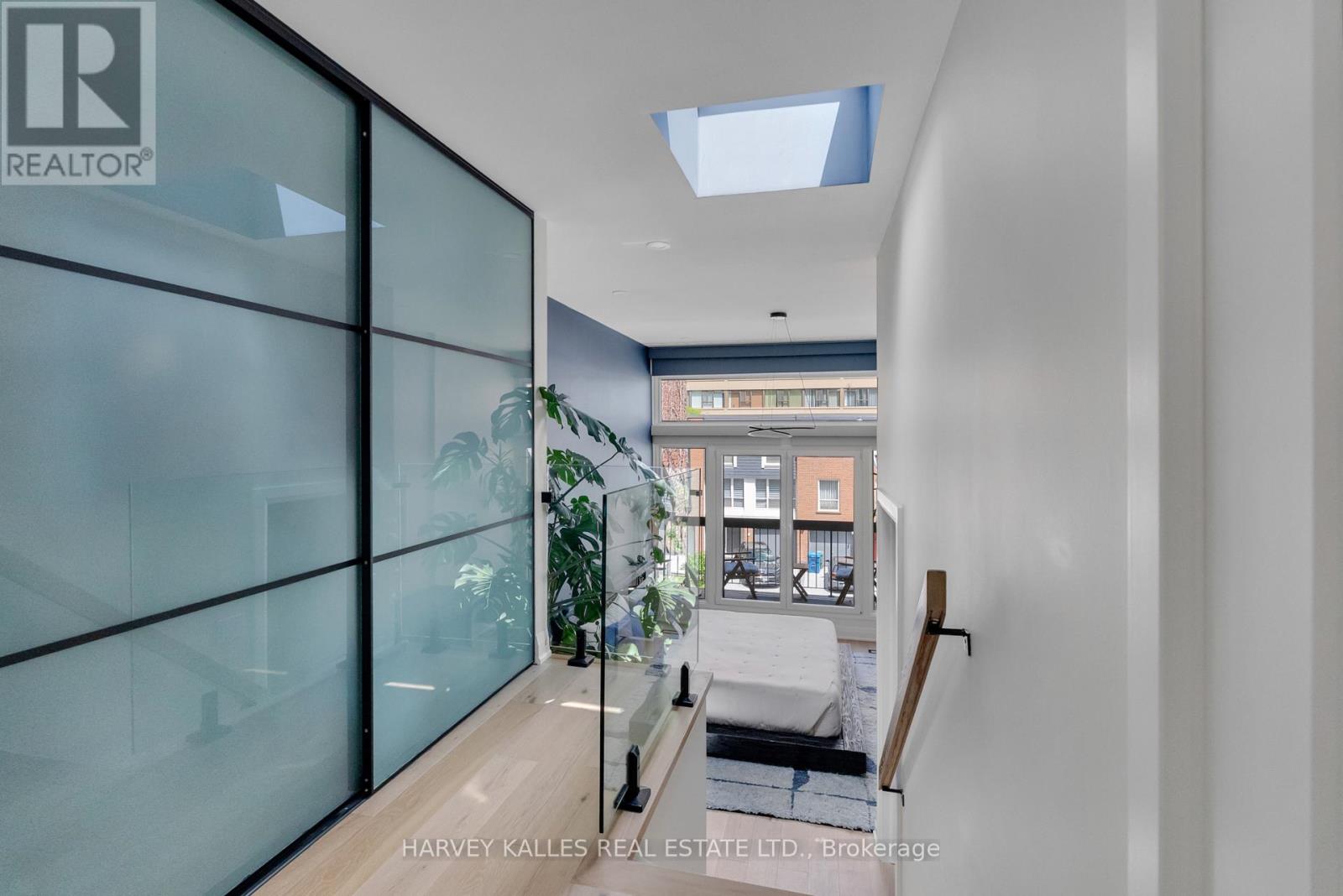 49 Granby Street, Toronto, Ontario  M5B 1H8 - Photo 44 - C13813114
