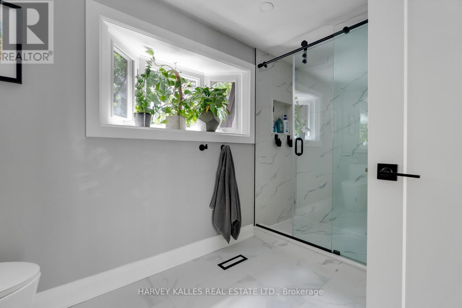 49 Granby Street, Toronto, Ontario  M5B 1H8 - Photo 46 - C13813114