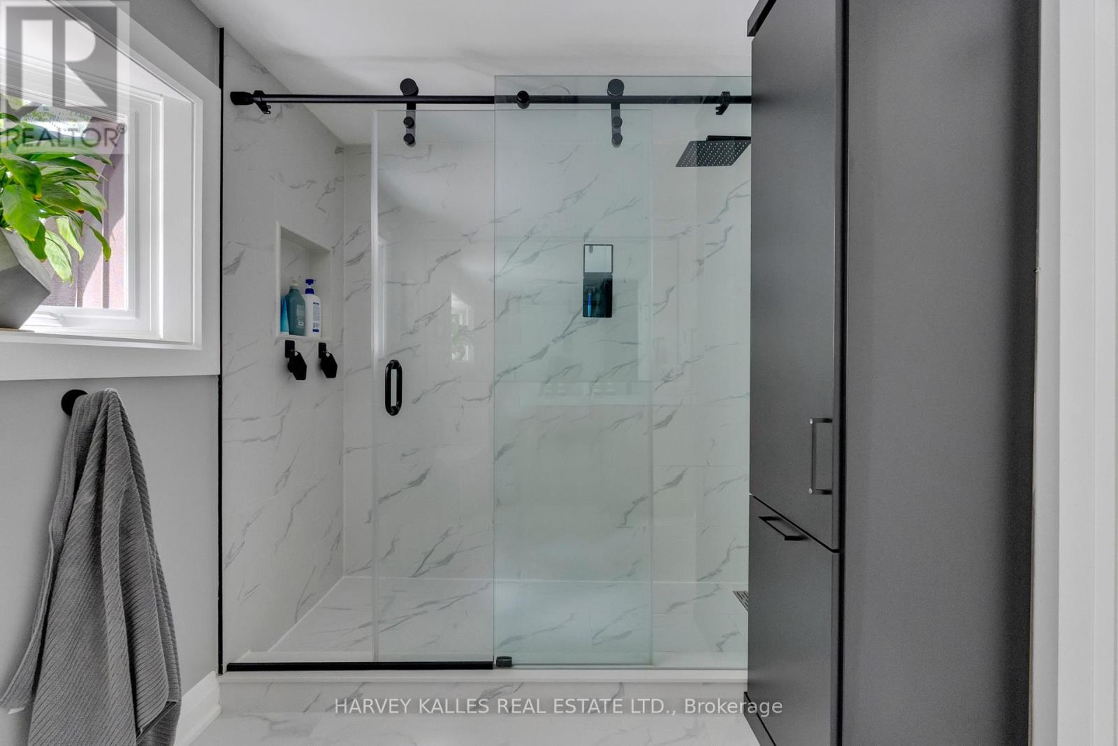 49 Granby Street, Toronto, Ontario  M5B 1H8 - Photo 47 - C13813114