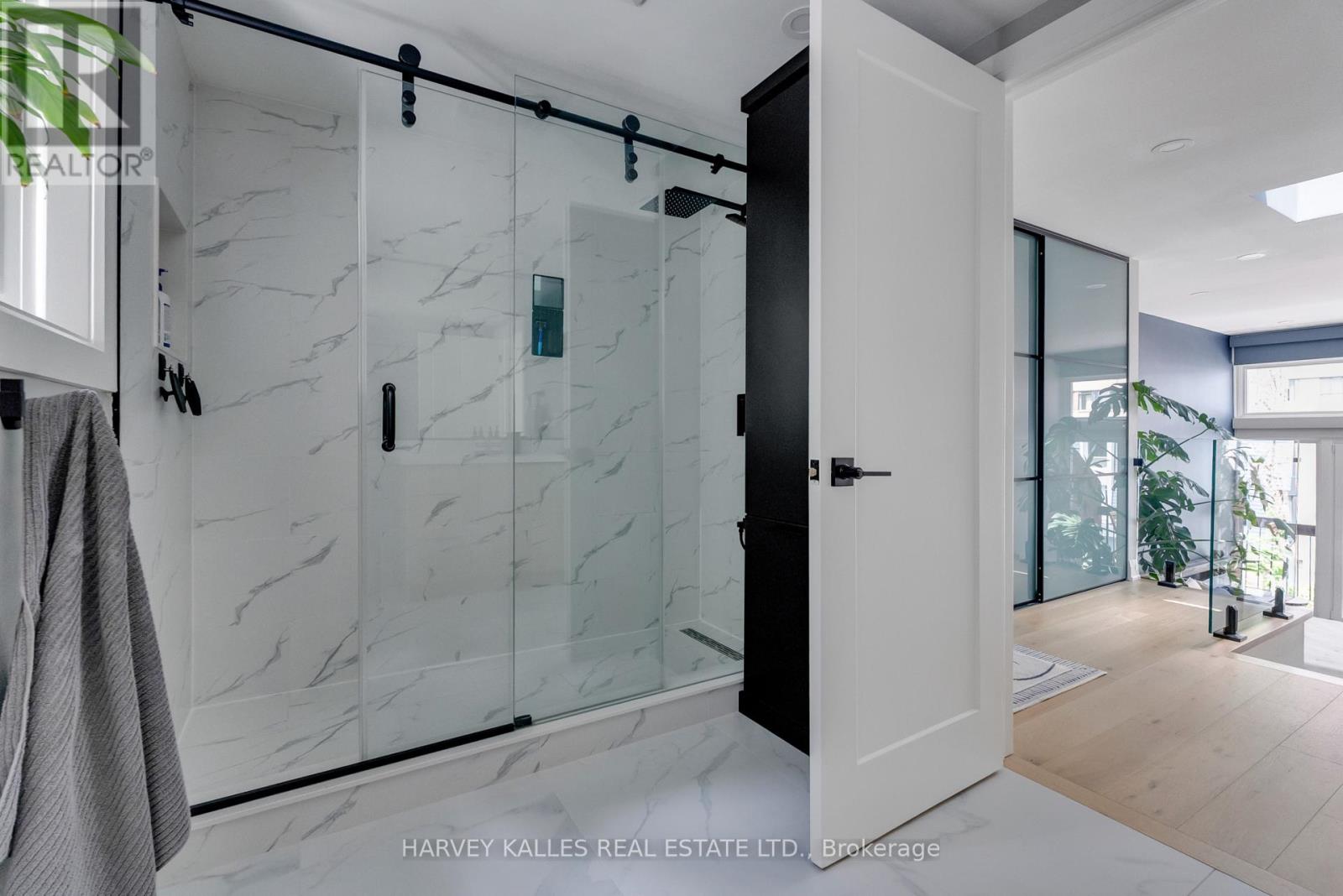 49 Granby Street, Toronto, Ontario  M5B 1H8 - Photo 48 - C13813114
