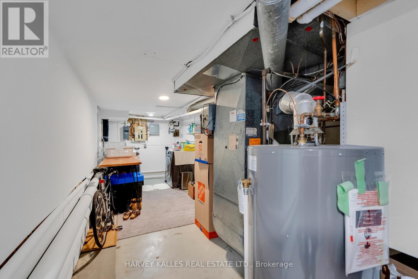 49 Granby Street, Toronto, Ontario  M5B 1H8 - Photo 50 - C13813114