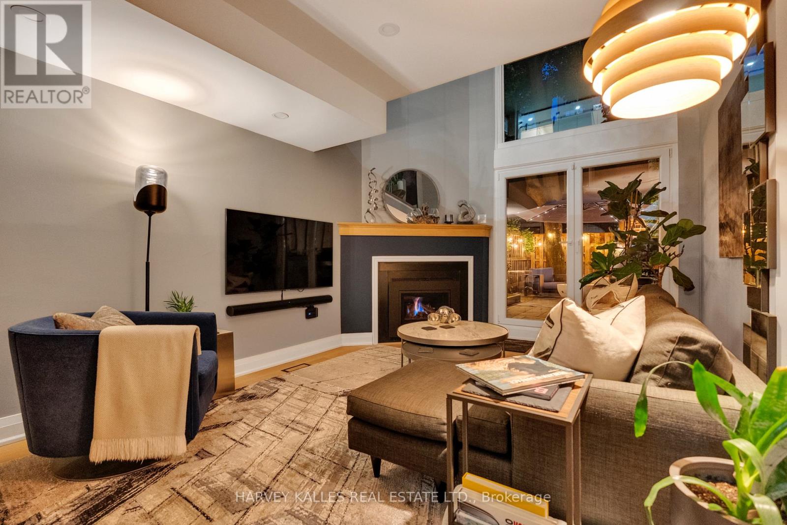 49 Granby Street, Toronto, Ontario  M5B 1H8 - Photo 6 - C13813114