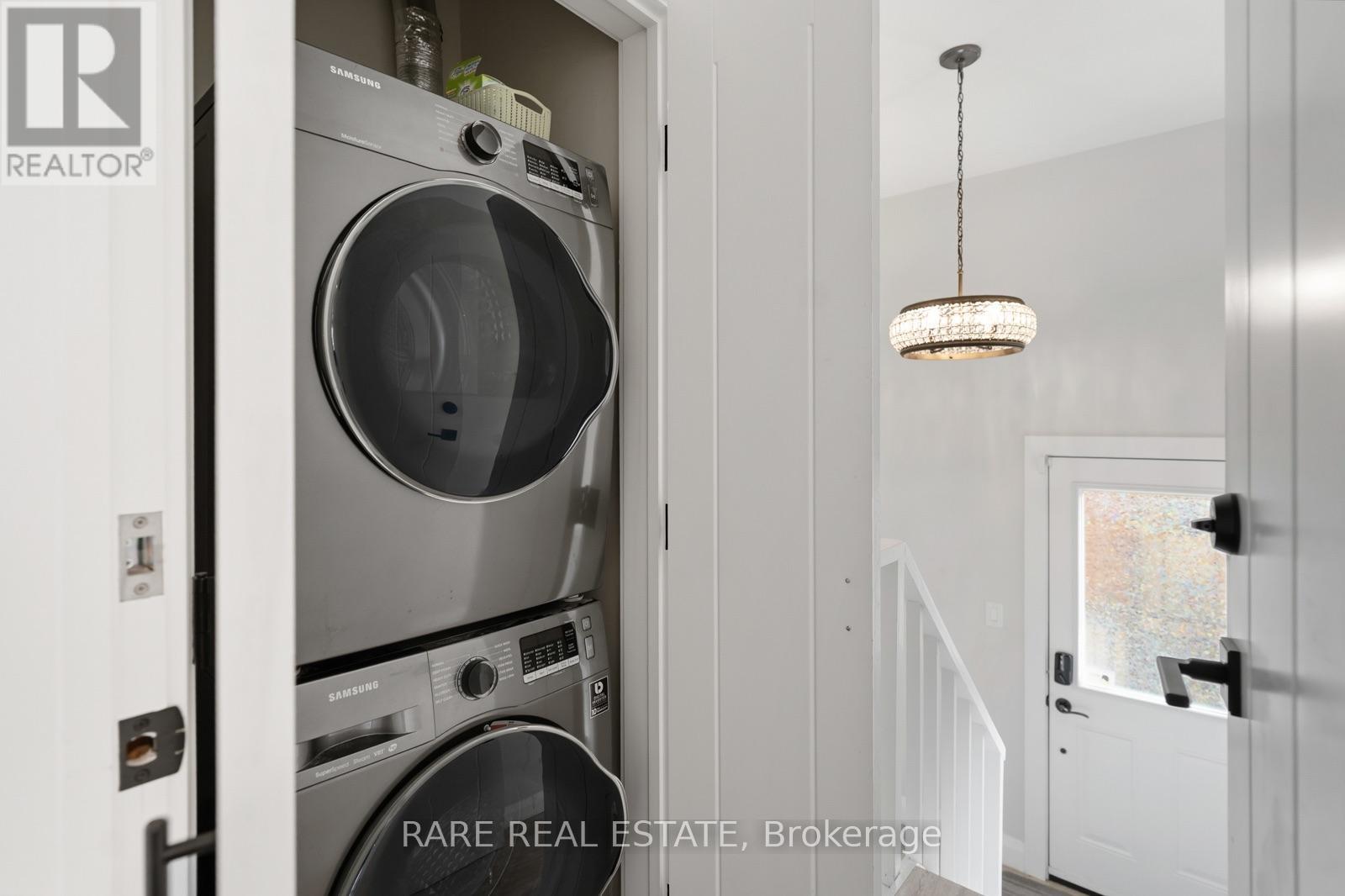 35 Kennard Avenue, Toronto, Ontario M3H 4M2 - Photo 13 - C13813122