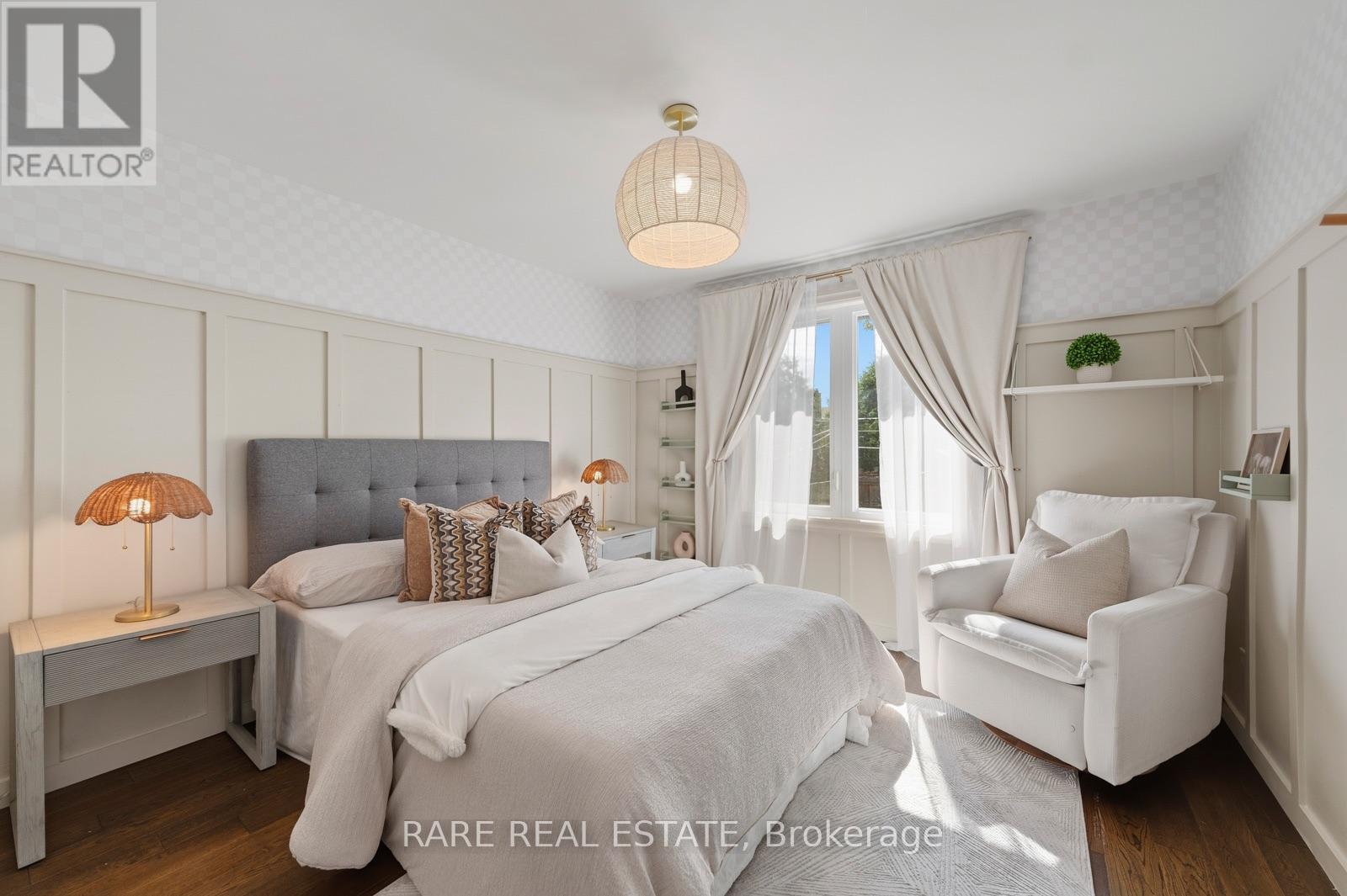 35 Kennard Avenue, Toronto, Ontario M3H 4M2 - Photo 15 - C13813122