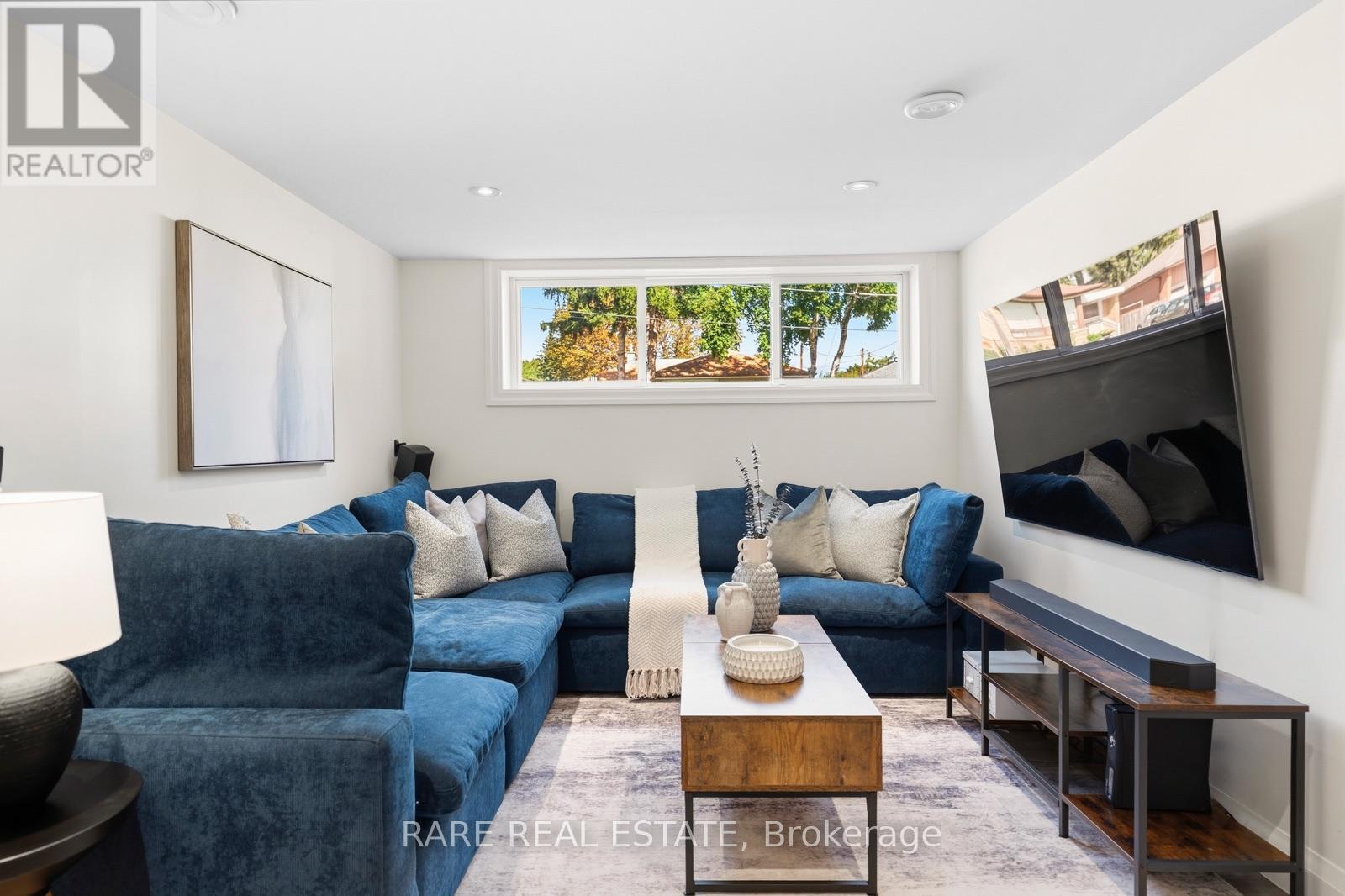 35 Kennard Avenue, Toronto, Ontario M3H 4M2 - Photo 20 - C13813122