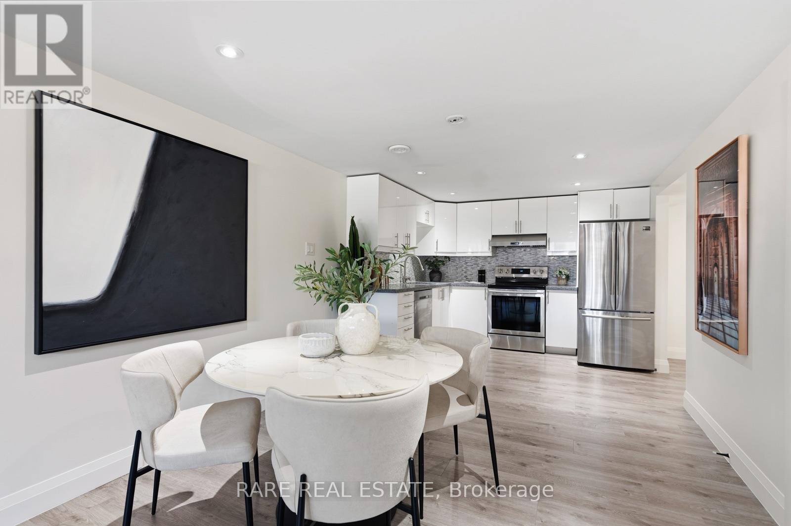 35 Kennard Avenue, Toronto, Ontario M3H 4M2 - Photo 21 - C13813122