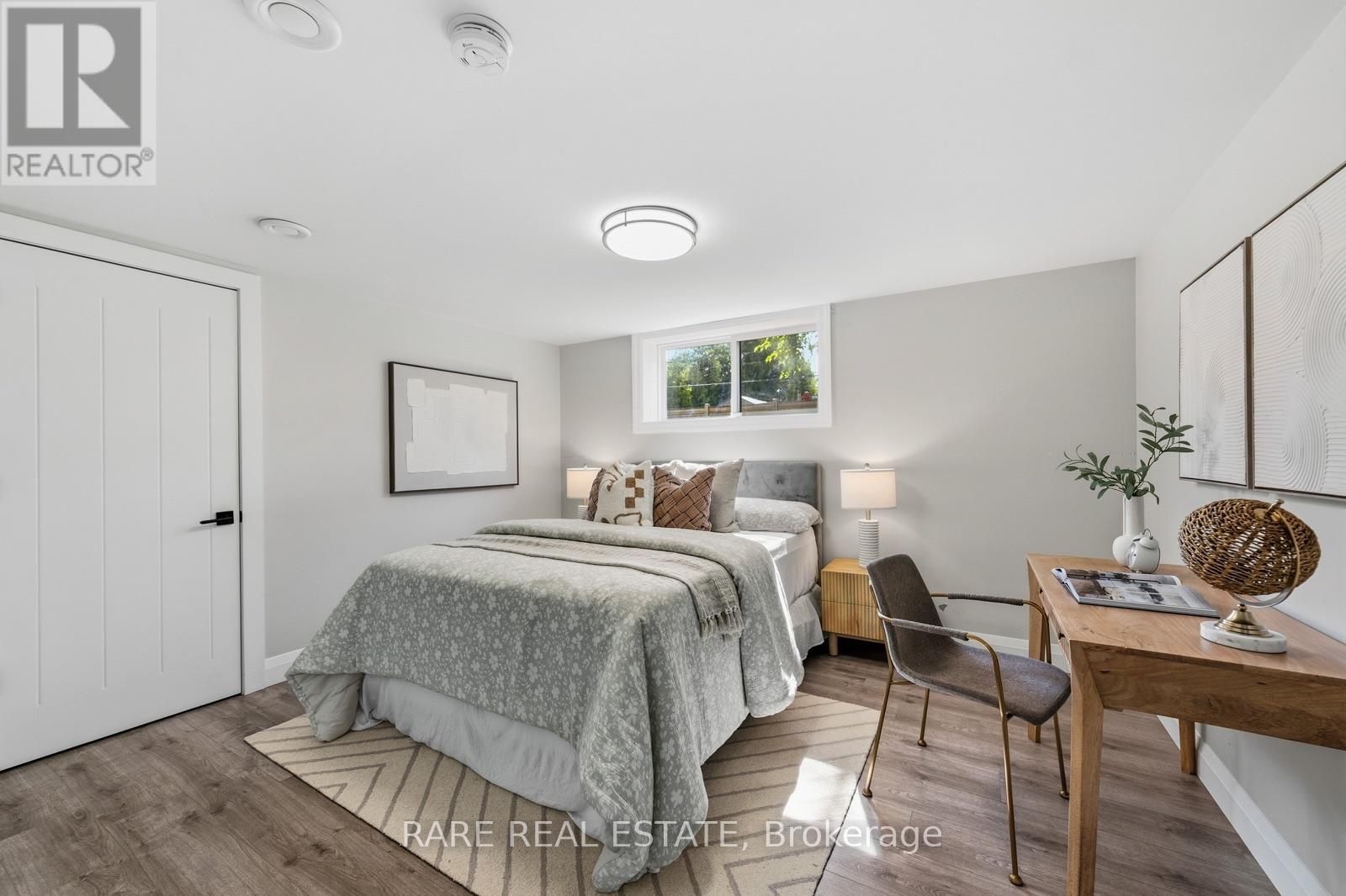 35 Kennard Avenue, Toronto, Ontario M3H 4M2 - Photo 24 - C13813122