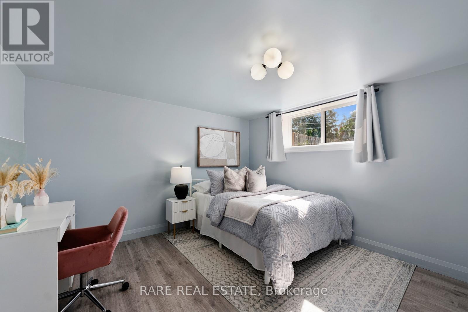 35 Kennard Avenue, Toronto, Ontario M3H 4M2 - Photo 25 - C13813122
