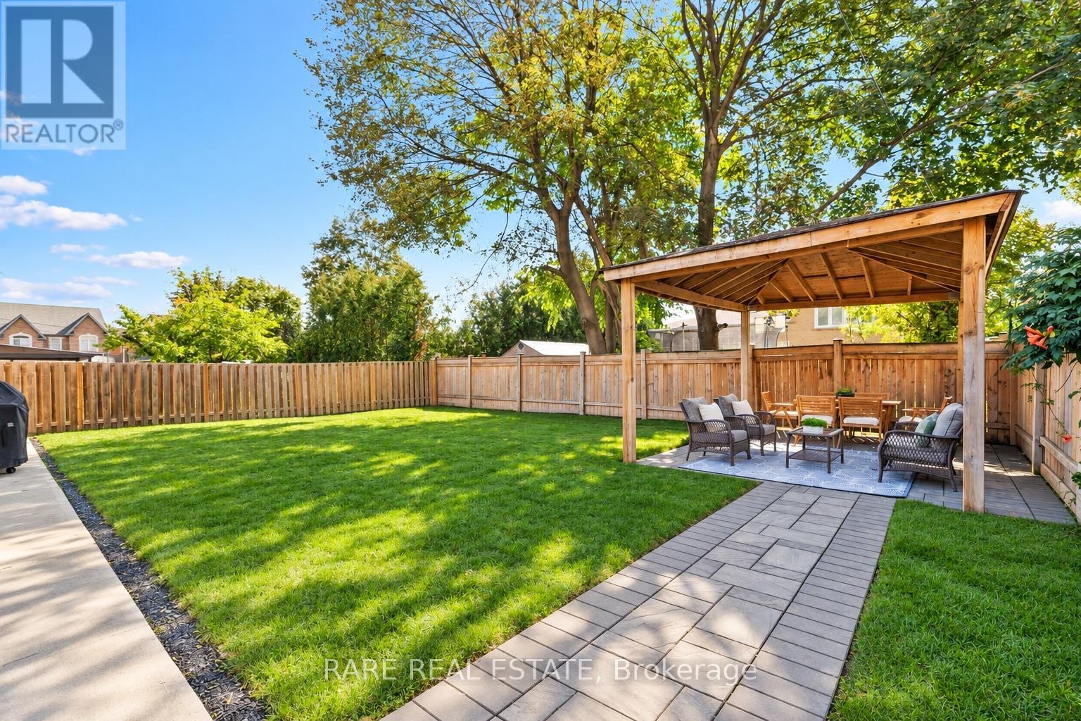 35 Kennard Avenue, Toronto, Ontario M3H 4M2 - Photo 26 - C13813122