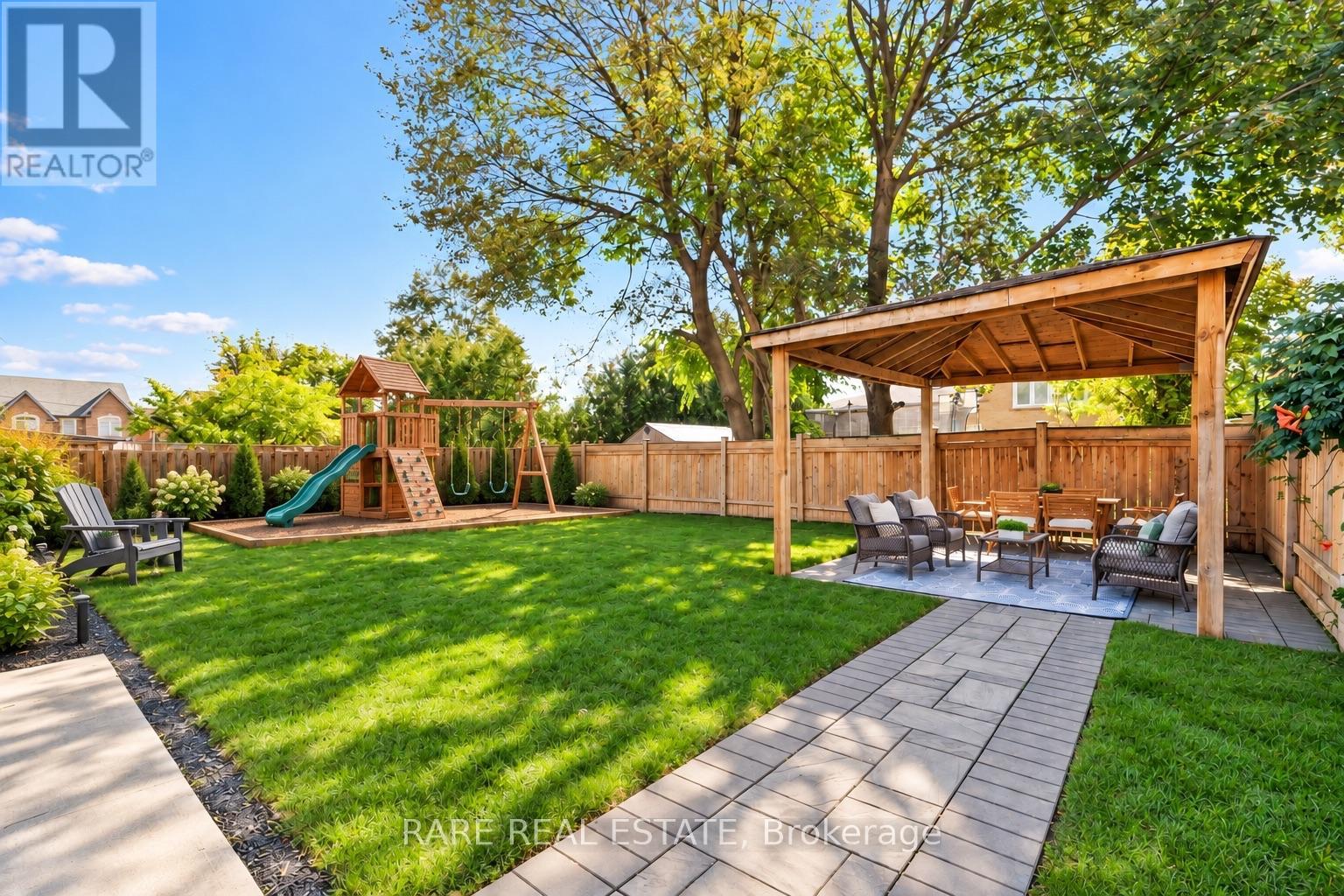 35 Kennard Avenue, Toronto, Ontario M3H 4M2 - Photo 27 - C13813122