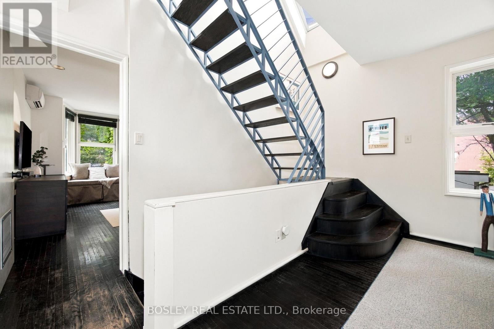 33a Henry Street, Toronto, Ontario  M5T 1W9 - Photo 23 - C13813136