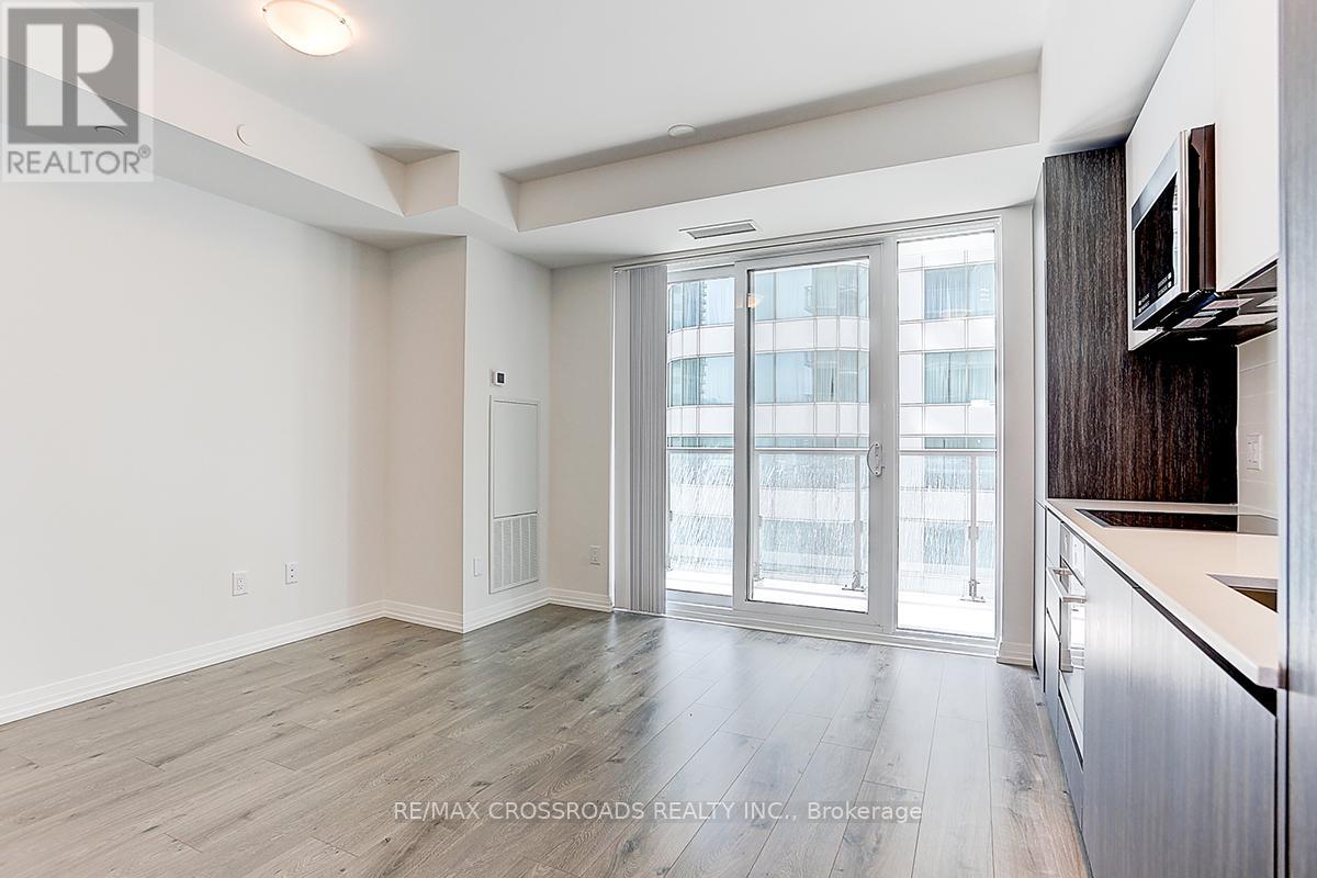 1911 - 8 Widmer Street, Toronto, Ontario  M5V 0W6 - Photo 11 - C13813200