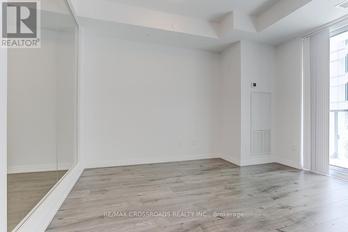 1911 - 8 Widmer Street, Toronto, Ontario  M5V 0W6 - Photo 22 - C13813200