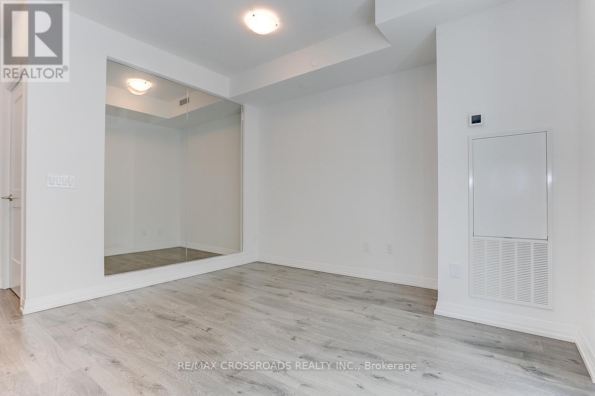 1911 - 8 Widmer Street, Toronto, Ontario  M5V 0W6 - Photo 23 - C13813200