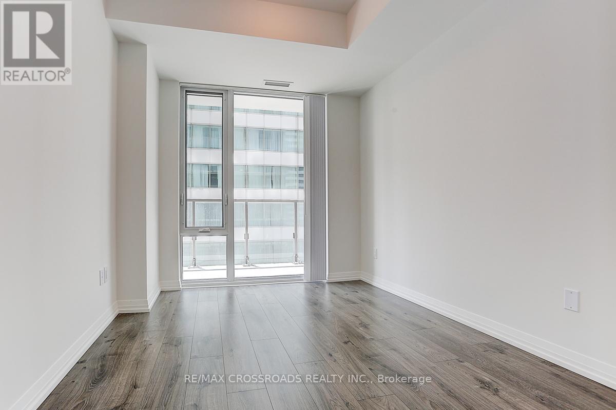 1911 - 8 Widmer Street, Toronto, Ontario  M5V 0W6 - Photo 27 - C13813200
