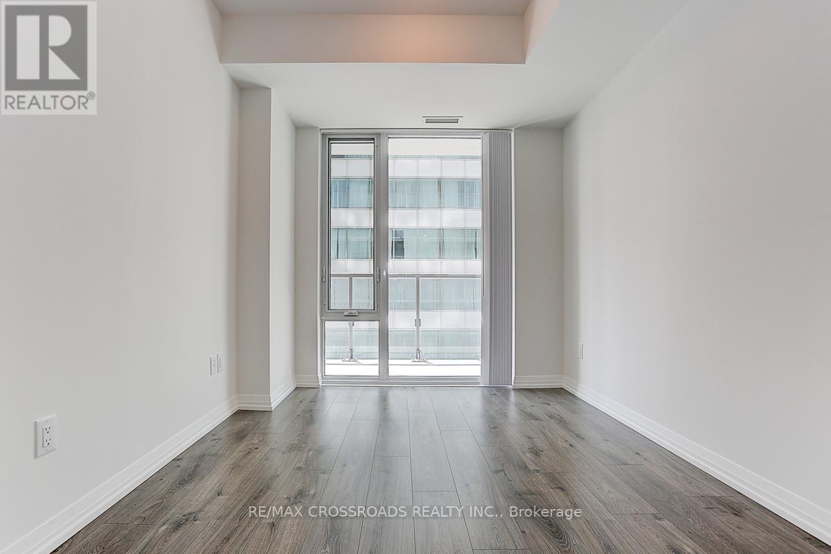 1911 - 8 Widmer Street, Toronto, Ontario  M5V 0W6 - Photo 28 - C13813200