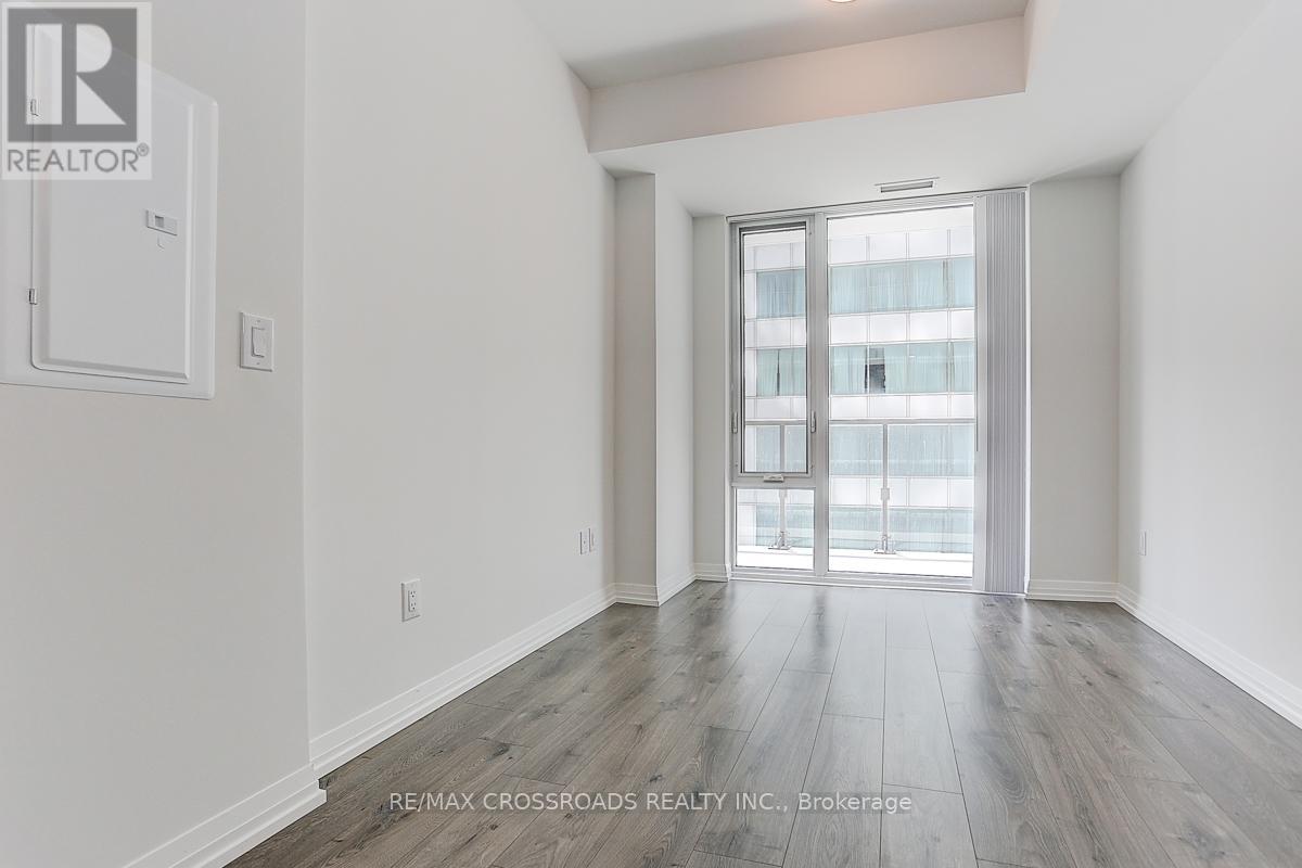 1911 - 8 Widmer Street, Toronto, Ontario  M5V 0W6 - Photo 29 - C13813200