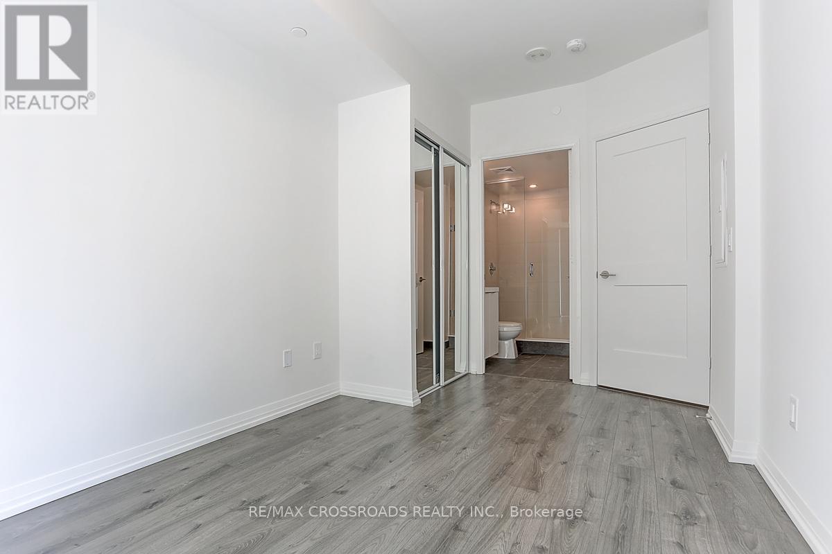 1911 - 8 Widmer Street, Toronto, Ontario  M5V 0W6 - Photo 30 - C13813200
