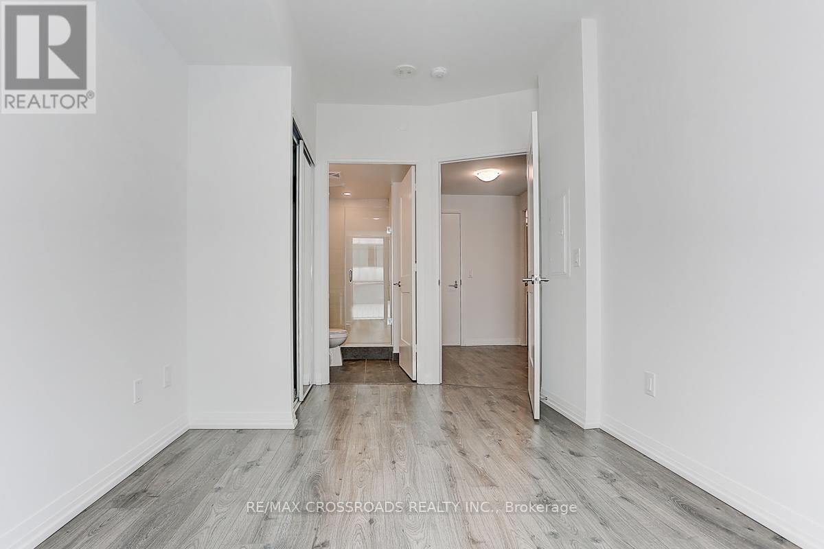 1911 - 8 Widmer Street, Toronto, Ontario  M5V 0W6 - Photo 31 - C13813200