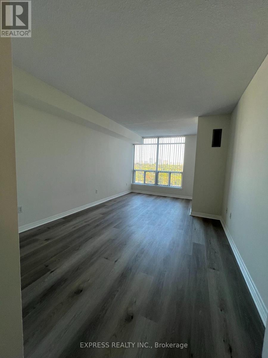 1214 - 942 Yonge Street, Toronto, Ontario  M4W 3S8 - Photo 6 - C13813206