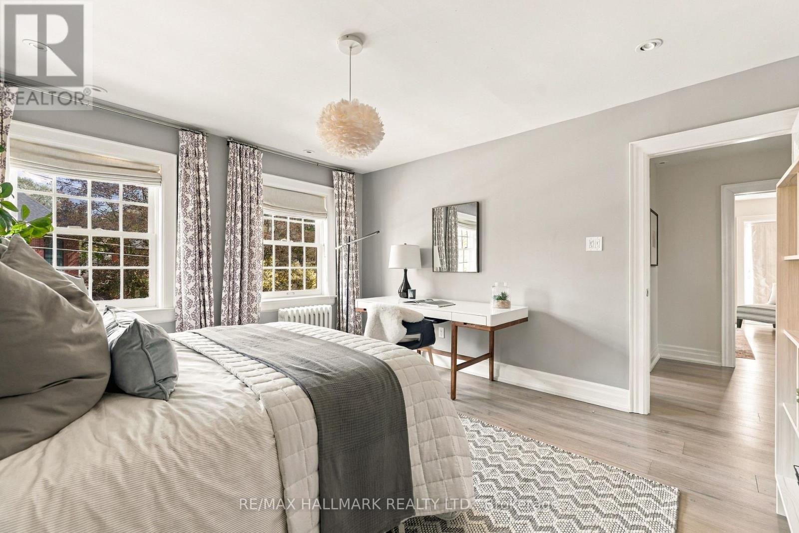 150 Glen Cedar Road, Toronto, Ontario  M6C 3G5 - Photo 29 - C13813214