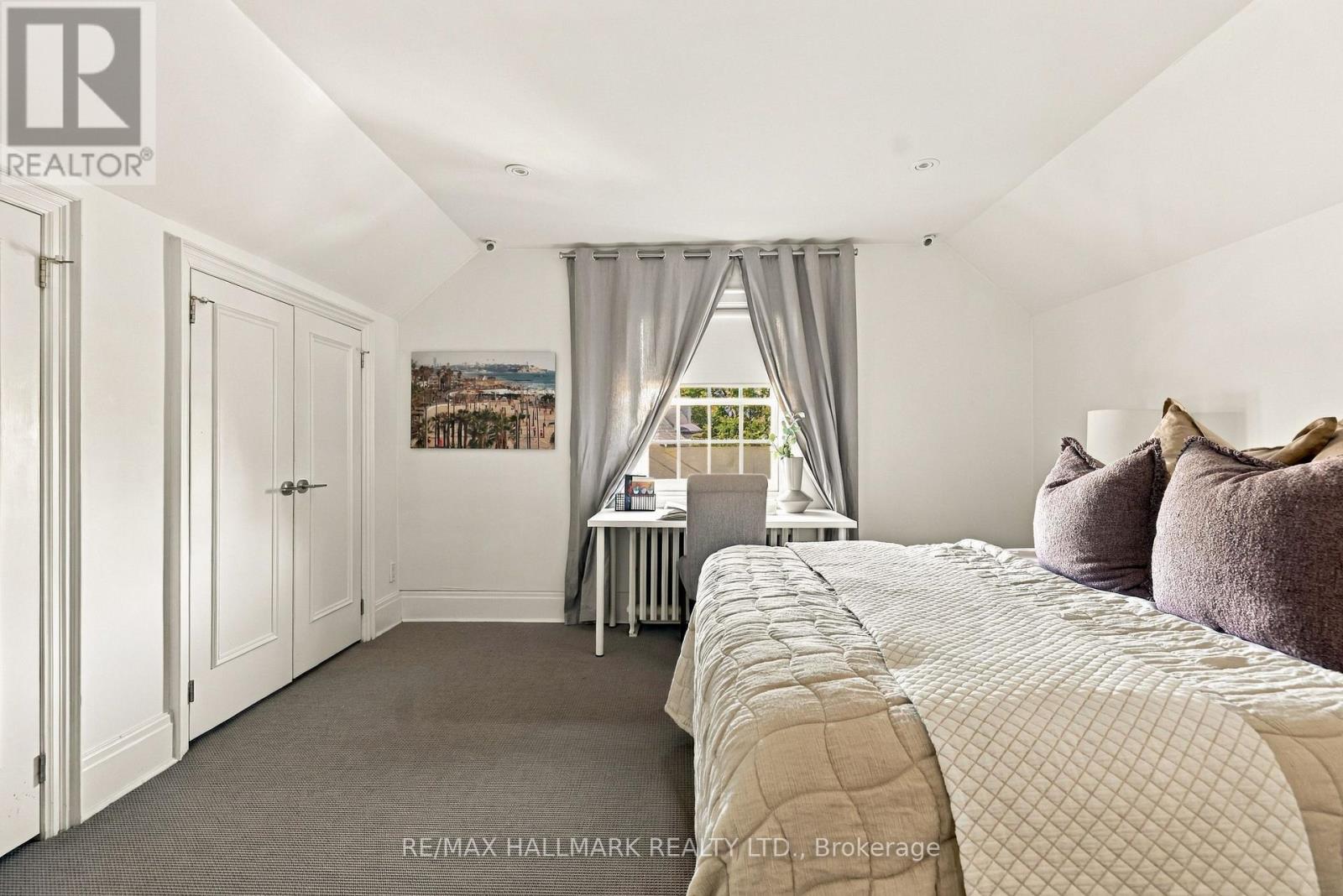 150 Glen Cedar Road, Toronto, Ontario  M6C 3G5 - Photo 33 - C13813214