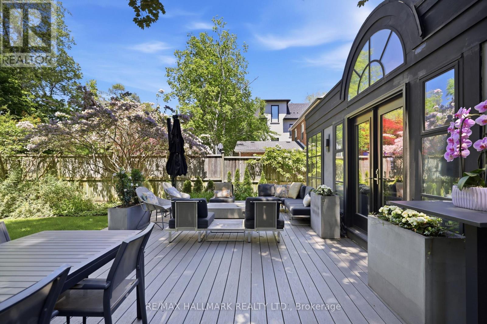 150 Glen Cedar Road, Toronto, Ontario  M6C 3G5 - Photo 40 - C13813214