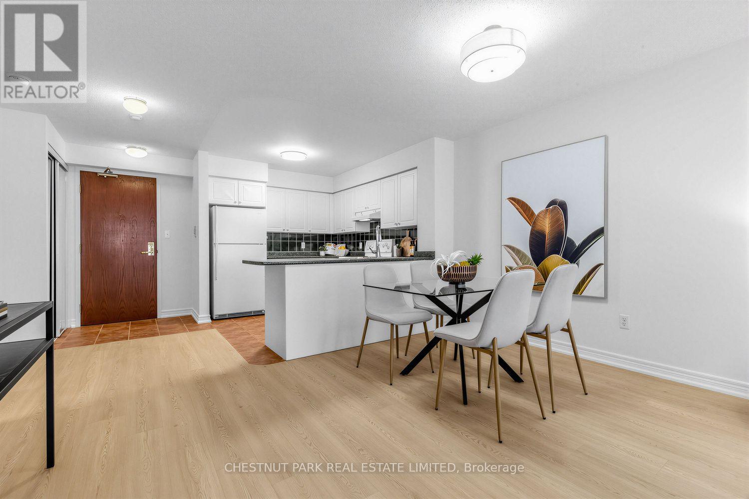 505 - 35 Merton Street, Toronto, Ontario  M4S 3G4 - Photo 10 - C13813248