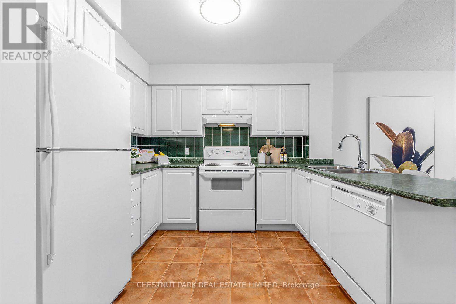 505 - 35 Merton Street, Toronto, Ontario  M4S 3G4 - Photo 12 - C13813248
