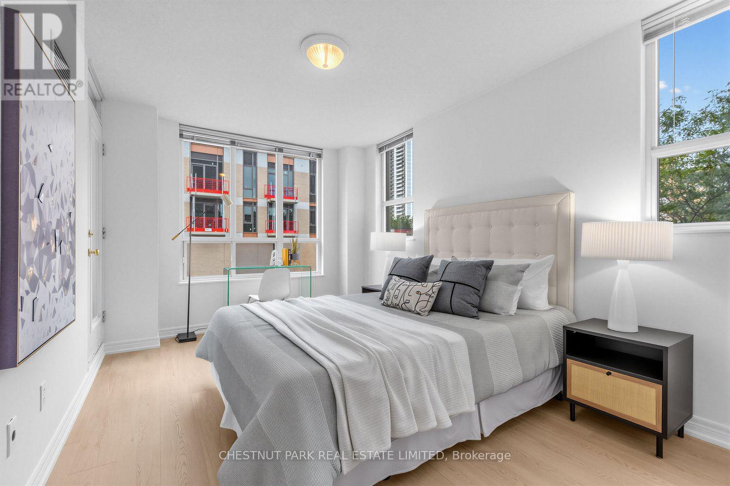 505 - 35 Merton Street, Toronto, Ontario  M4S 3G4 - Photo 18 - C13813248