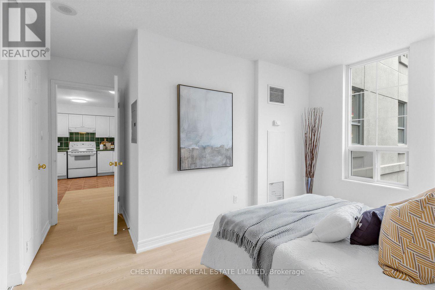 505 - 35 Merton Street, Toronto, Ontario  M4S 3G4 - Photo 22 - C13813248