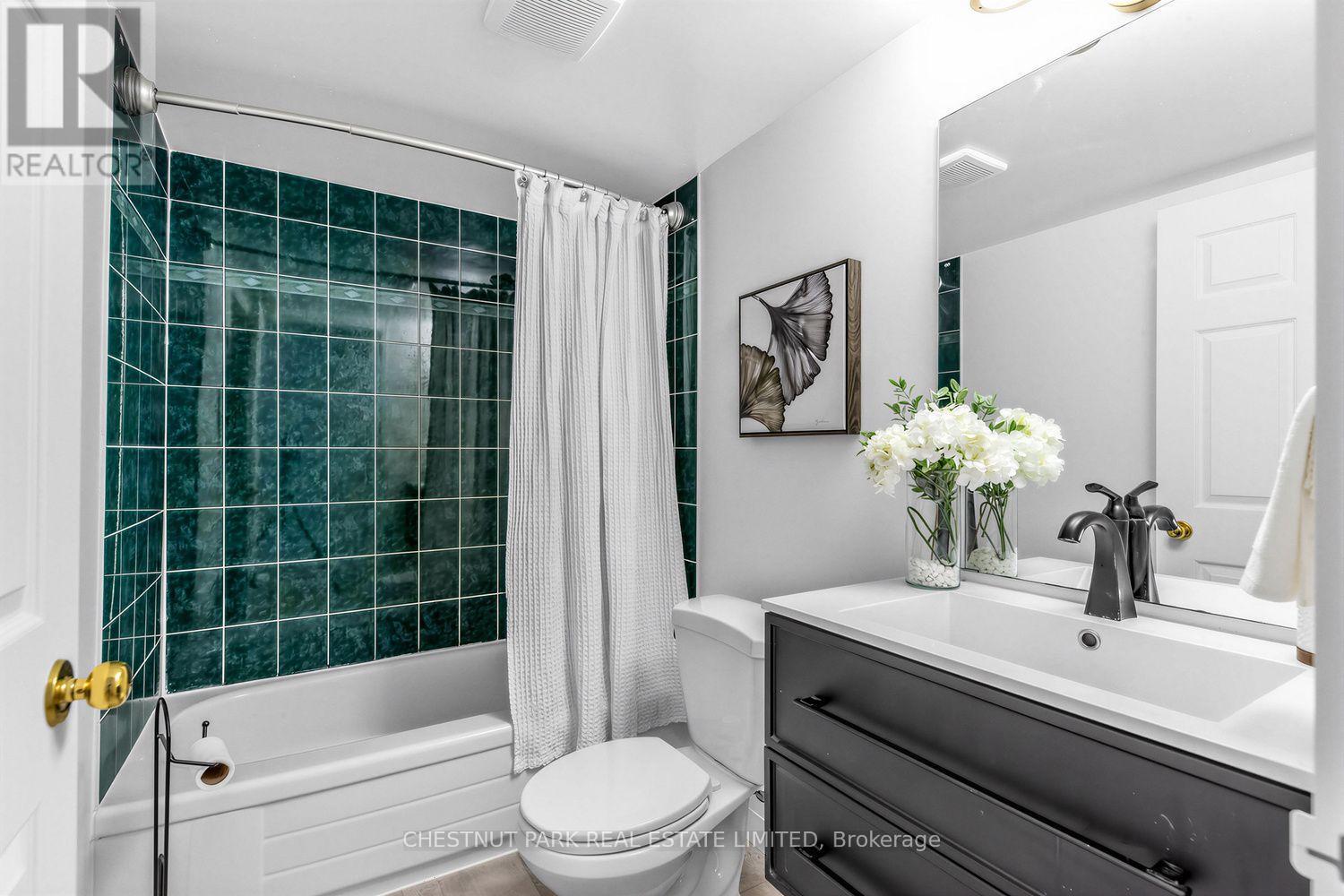 505 - 35 Merton Street, Toronto, Ontario  M4S 3G4 - Photo 25 - C13813248