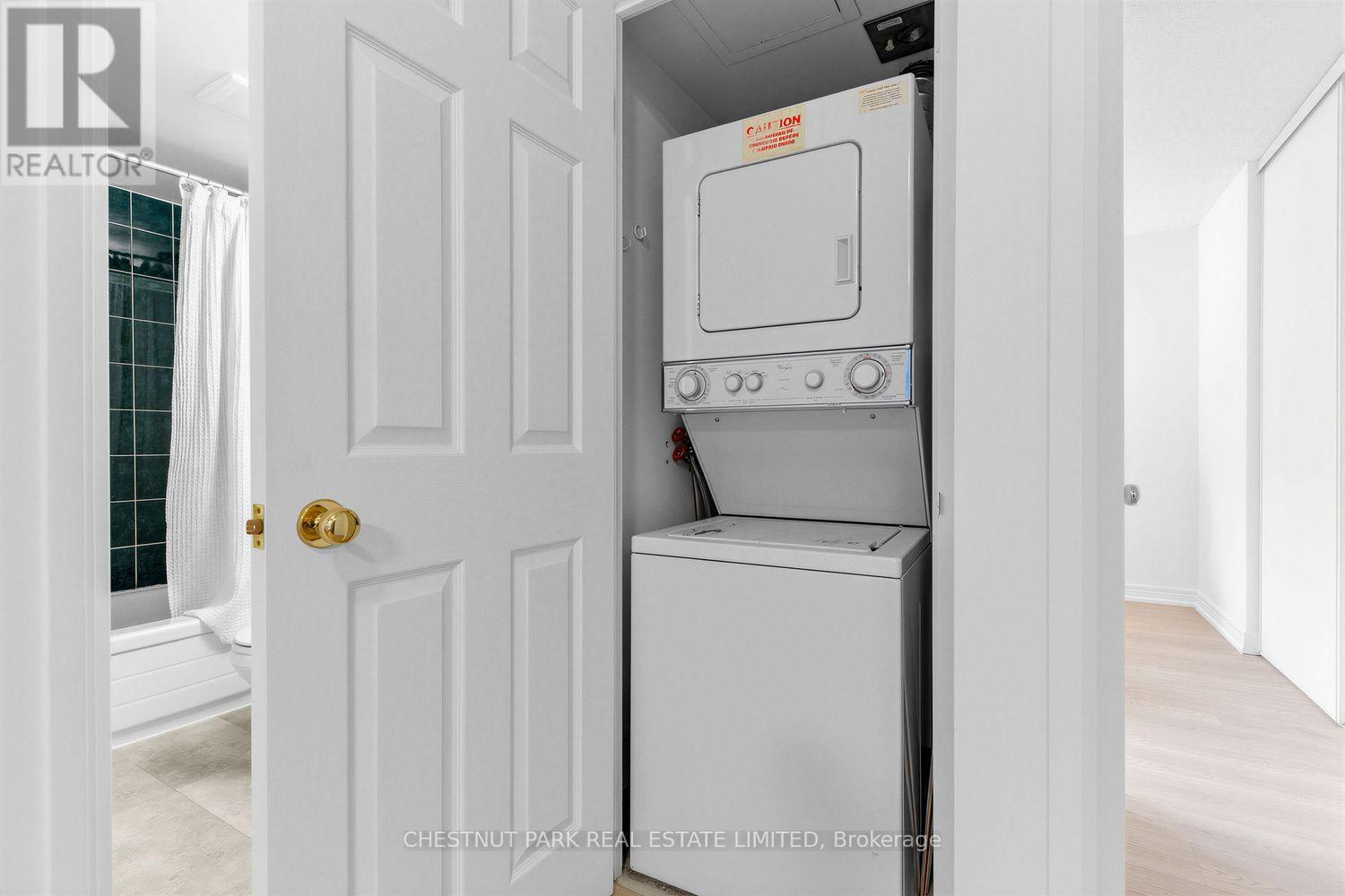 505 - 35 Merton Street, Toronto, Ontario  M4S 3G4 - Photo 26 - C13813248
