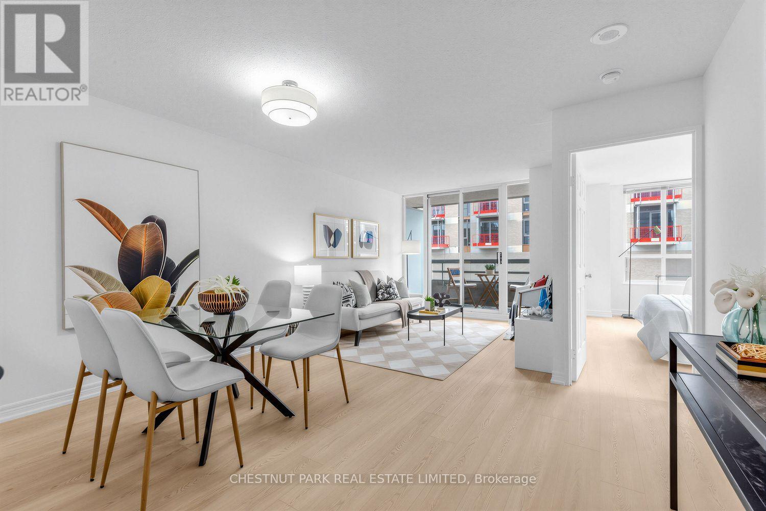 505 - 35 Merton Street, Toronto, Ontario  M4S 3G4 - Photo 4 - C13813248